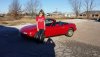FB_IMG_1612377597963.jpg