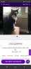 Screenshot_20210203-165313_Chrome.jpg