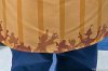 2021-wdw-walt-disney-world-disneys-BoardWalk-Bakery-cast-member-costume-uniform-new-different-...jpg