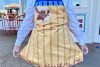 boardwalk-dumbo-costume-1-7083021-scaled.jpg