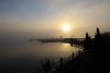 EE73906C-7D03-4572-AD16-5BC9715050F0.jpeg