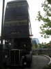 knightbus.png