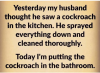 20210203_194654.png