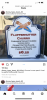 AC3AB2D5-90D8-4592-B6F6-34256F97C1EF.png