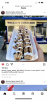 509745FE-E448-469E-A0EC-E6CB86D07825.png