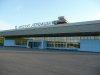 Krasnoyarsk-Cheremshanka,_Russia.jpg