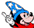 554331