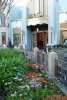 6BEFCA29-0B90-4FA0-9896-2582F299A8D0.jpeg