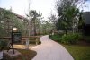 06D0E574-77DD-4397-8994-4332F3863D41.jpeg