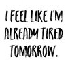 20-tired-meme-9-1.jpg