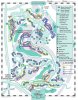 OKWMap-January2008.jpg