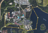 disney riverboat dry dock.PNG