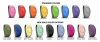 E21890DA-852C-4043-8FDE-6520CD85A0D1.png