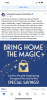 1ABDA1D1-3838-4577-B691-BE7BEE9B886C.png
