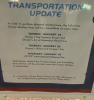 554475
