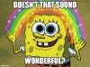 spongebob.jpg spongebob.jpg