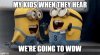 minions yay.jpg minions yay.jpg