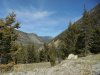 DSC05105.JPG DSC05105.JPG