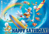 R88bef675b1379e179c42827766b27b60.png