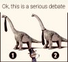 77C7FA6B-AB6D-4814-B7B0-9E7DC9C8D2B7.jpeg