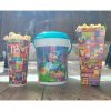PhotoGrid_Plus_1612627506740.jpg