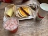 IMG_2722.jpeg