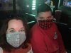 IMG_2747.jpeg
