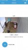 chicken coop camera.jpg