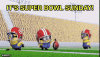 ABEA2888-B980-42D8-8779-432633A27D4C.gif