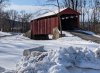 PXL_20210206_151434696 (2).jpg