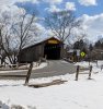 PXL_20210206_160238107 (2).jpg