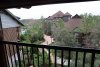 22D66385-D075-4BA0-9887-51F03B7F8466.jpeg