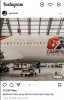 961AFACE-F412-4005-B2CD-1281FEA65E2B.jpeg