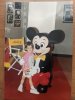 Alina WDW Mickey.jpg