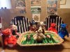P2051394 bears.jpg