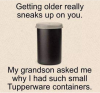 20210207_184932.png