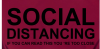 554874