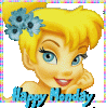 Read82d4450353d17c8311a8c25e860ba.gif