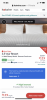 4D14232D-43BC-4906-BDB9-19127A731B9B.png