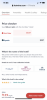 7B7E046A-777B-4243-AD90-FE21F0DABAA2.png