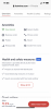 34D5A563-B0E1-4251-B826-A90A2F56F699.png