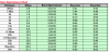 Screen Shot 2021-02-08 at 5.21.11 PM.png