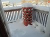 DSC05133.JPG