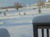 DSC05135.JPG