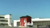 water tank3.gif