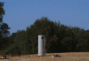 water tank2.gif