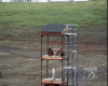 water tank.gif
