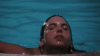xmas pool.gif