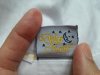 BC bedding tags (5).jpg