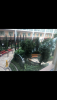 DBB56ED1-F553-4810-B24F-707B9D79B725.png
